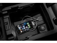 2015 Subaru XV Crosstrek 5dr CVT 2.0i w/Sport Pkg Exterior Shot 10