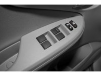 2013 Toyota Corolla 4dr Sdn Auto LE Exterior Shot 10