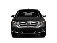 2016 Toyota Venza 4dr Wgn AWD Exterior Shot 6