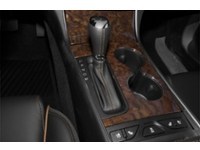 2014 Chevrolet Impala 4dr Sdn LT w/1LT Exterior Shot 12