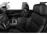 2015 GMC Sierra 1500 4WD Crew Cab 153.0