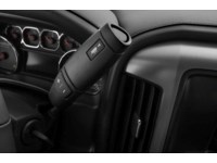 2015 GMC Sierra 1500 4WD Crew Cab 153.0