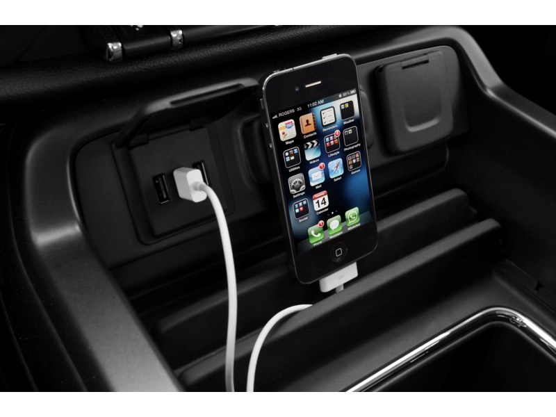 2015 GMC Sierra 1500 4WD Crew Cab 153.0