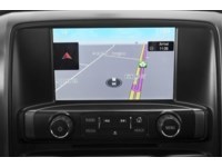 2015 GMC Sierra 1500 4WD Crew Cab 153.0