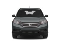 2014 Honda CR-V AWD 5dr LX Exterior Shot 6