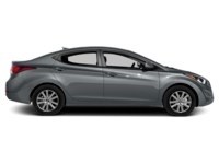 2015 Hyundai Elantra Sport Appearance Pack | Heated Seats | Bluetooth Exterior Shot 11