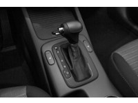 2014 Kia Forte 4dr Sdn Auto LX Exterior Shot 12