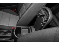 2016 Kia Forte 4dr Sdn Auto LX+ Interior Shot 8