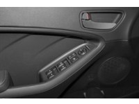 2014 Kia Forte 4dr Sdn Auto LX Exterior Shot 14