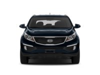2015 Kia Sportage PENDING DEAL Exterior Shot 6