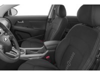 2015 Kia Sportage PENDING DEAL Interior Shot 5