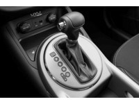 2015 Kia Sportage PENDING DEAL Exterior Shot 12