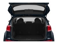 2015 Kia Sportage PENDING DEAL Exterior Shot 4