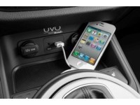 2015 Kia Sportage PENDING DEAL Exterior Shot 13