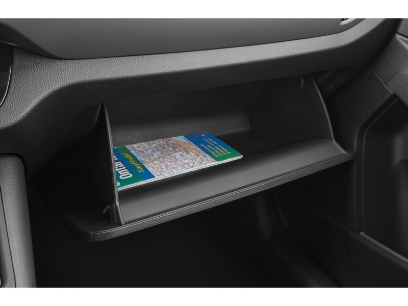 2015 Kia Sportage PENDING DEAL Interior Shot 4