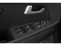 2015 Kia Sportage PENDING DEAL Exterior Shot 15