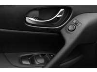 2014 Nissan Rogue AWD 4dr SV Exterior Shot 14