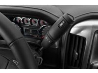 2018 Chevrolet Silverado 3500HD 4WD Crew Cab 167