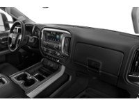 2018 Chevrolet Silverado 3500HD 4WD Crew Cab 167