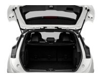 2017 Lincoln MKC Select | AWD | 2.0L | NAV | ROOF | HTD STR WHL Exterior Shot 4