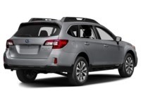 2015 Subaru Outback LIMITED 2.4/HARMAN KARDAN/LEATHER/SUNROOF Exterior Shot 2