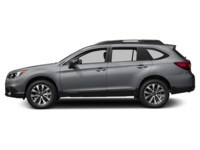 2015 Subaru Outback LIMITED 2.4/HARMAN KARDAN/LEATHER/SUNROOF Exterior Shot 7