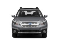 2015 Subaru Outback LIMITED 2.4/HARMAN KARDAN/LEATHER/SUNROOF Exterior Shot 6
