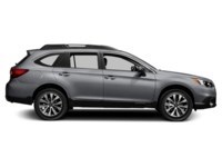 2015 Subaru Outback LIMITED 2.4/HARMAN KARDAN/LEATHER/SUNROOF Exterior Shot 11