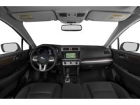 2015 Subaru Outback LIMITED 2.4/HARMAN KARDAN/LEATHER/SUNROOF Interior Shot 7