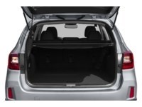 2015 Subaru Outback LIMITED 2.4/HARMAN KARDAN/LEATHER/SUNROOF Exterior Shot 4