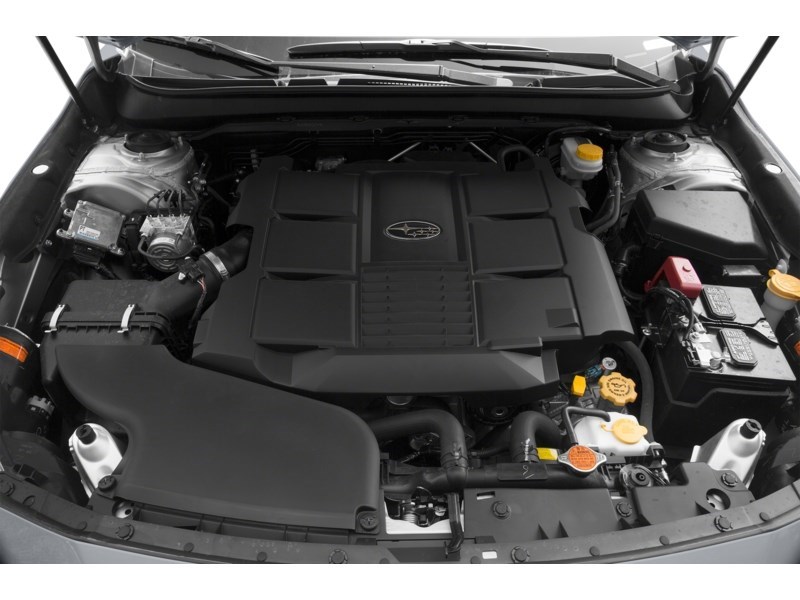 2015 Subaru Outback LIMITED 2.4/HARMAN KARDAN/LEATHER/SUNROOF Exterior Shot 3