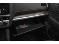 2015 Subaru Outback LIMITED 2.4/HARMAN KARDAN/LEATHER/SUNROOF Interior Shot 4