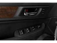 2015 Subaru Outback LIMITED 2.4/HARMAN KARDAN/LEATHER/SUNROOF Exterior Shot 14