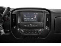 2018 GMC Sierra 1500 4WD Double Cab 143.5