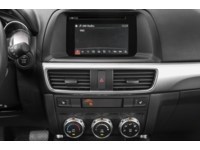 2016 Mazda CX-5 FWD 4dr Auto GS Interior Shot 2