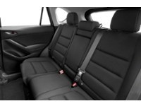 2016 Mazda CX-5 FWD 4dr Auto GS Interior Shot 5