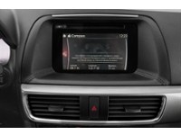 2016 Mazda CX-5 FWD 4dr Auto GS Interior Shot 8