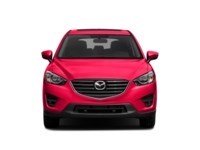 2016 Mazda CX-5 AWD 4dr Auto GT Exterior Shot 6