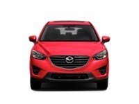 2016 Mazda CX-5 AWD 4dr Auto GT Exterior Shot 6