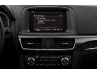 2016 Mazda CX-5 AWD 4dr Auto GT Interior Shot 2