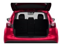 2016 Mazda CX-5 AWD 4dr Auto GT Exterior Shot 4