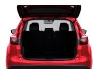 2016 Mazda CX-5 AWD 4dr Auto GT Exterior Shot 4