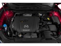 2016 Mazda CX-5 AWD 4dr Auto GT Exterior Shot 3