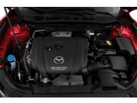2016 Mazda CX-5 AWD 4dr Auto GT Exterior Shot 3