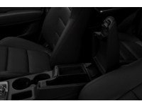2016 Mazda CX-5 AWD 4dr Auto GT Interior Shot 7