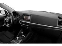 2016 Mazda CX-5 AWD 4dr Auto GT Interior Shot 1