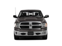 2021 RAM 1500 Classic Warlock 4x4 Crew Cab 5'7