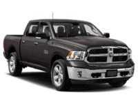 2019 RAM 1500 Classic SLT 4x4 Crew Cab 5'7