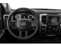 2021 RAM 1500 Classic Warlock 4x4 Crew Cab 5'7