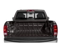 2021 RAM 1500 Classic Warlock 4x4 Crew Cab 5'7